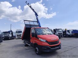 Iveco Daily 35-120
