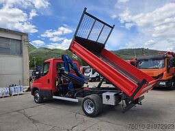 Iveco Daily 35-120