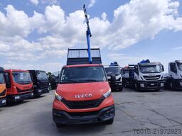 Iveco Daily 35-120