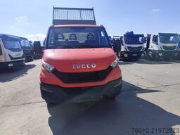 Iveco Daily 35-120