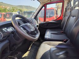 Iveco Daily 35-120