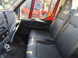 Iveco Daily 35-120