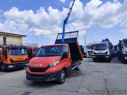 Iveco Daily 35-120