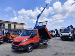 Iveco Daily 35-120