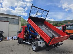 Iveco Daily 35-120