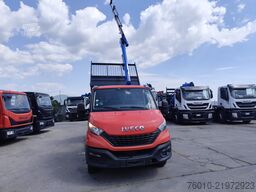 Iveco Daily 35-120