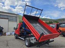 Iveco Daily 35-120