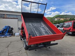 Iveco Daily 35-120