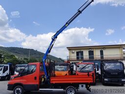Iveco Daily 35-120