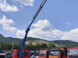 Iveco Daily 35-120