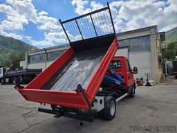 Iveco Daily 35-120