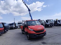 Iveco Daily 35-120