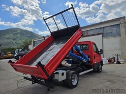 Iveco Daily 35-120