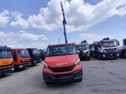 Iveco Daily 35-120