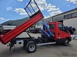 Iveco Daily 35-120