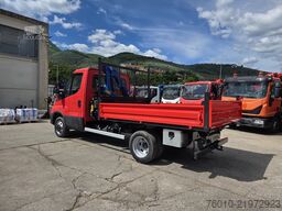 Iveco Daily 35-120