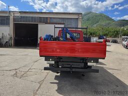 Iveco Daily 35-120
