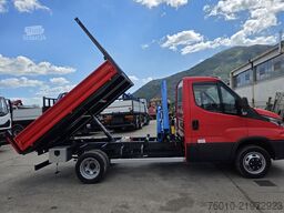 Iveco Daily 35-120