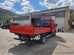 Iveco Daily 35-120