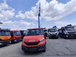 Iveco Daily 35-120