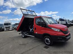 Iveco Daily 35-120