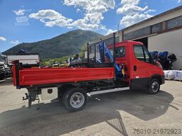 Iveco Daily 35-120