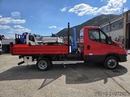 Iveco Daily 35-120