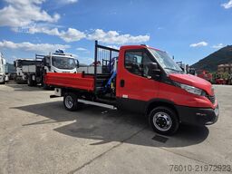 Iveco Daily 35-120