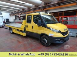 IVECO 70C18 - Tel.