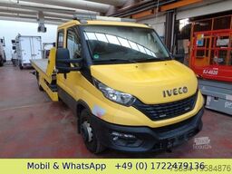 IVECO 70C18 - Tel.