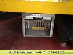 IVECO 70C18 - Tel.