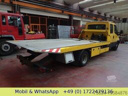 IVECO 70C18 - Tel.