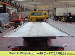 IVECO 70C18 - Tel.