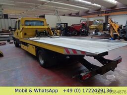IVECO 70C18 - Tel.