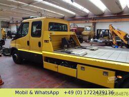 IVECO 70C18 - Tel.