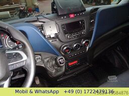 IVECO 70C18 - Tel.