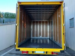 Iveco Daily 35s14 Furgone 4,40 mt. - Euro 6 -