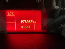 Iveco Daily 35s14 Furgone 4,40 mt. - Euro 6 -