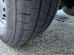 Iveco Daily 35s14 Furgone 4,40 mt. - Euro 6 -