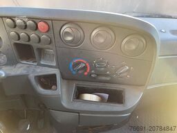 Iveco Daily 35C11 - 7 posti - Km 166.400