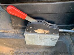 Iveco Daily 35C11 - 7 posti - Km 166.400