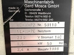 BetonMark SRL BetonMark SRL BetonMark SRL