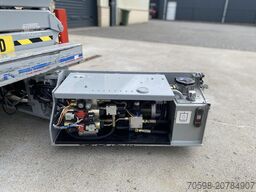 Euro Sun Import - Export B.V. Euro Sun Import - Export B.V. Euro Sun Import - Export B.V.