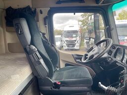 Mercedes-Benz Actros 1845 WDF9634031B990433, 594760 km, COM...