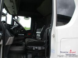 Scania R 460 A4x2NA