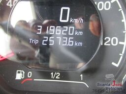 Scania R 460 A4x2NA