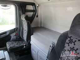 Scania S 500 A4x2EB Lowliner