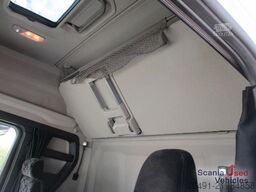 Scania S 500 A4x2EB Lowliner