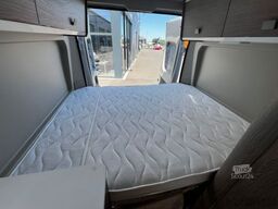 Chausson Vans V594 First Line Markise+