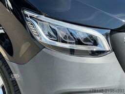 Eura Mobil Profila T 696 EB